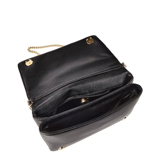 Love Moschino Smart Daily Bag Crossbody tas 22.5 cm