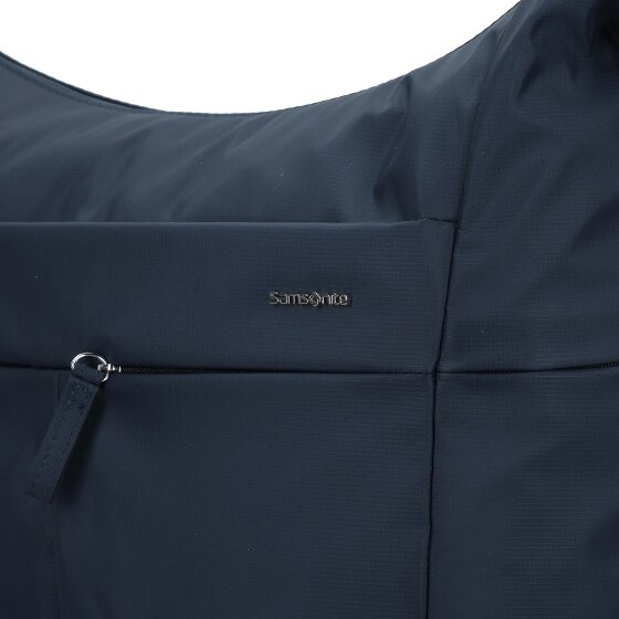 Samsonite Move 5.0 Schoudertas 33 cm