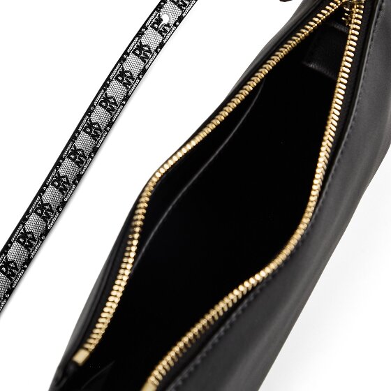 DKNY Avril Schoudertas 25.5 cm