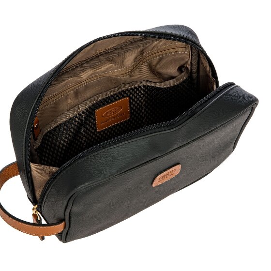 Bric's Firenze Toilettas 25 cm