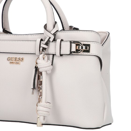 Guess Gregoria Handtas 34 cm