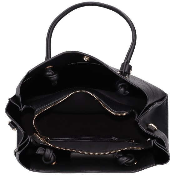 Valentino Alexia Handtas 35 cm