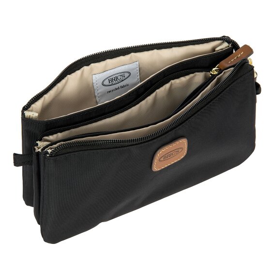 Bric's X-Collection Schoudertas 21 cm