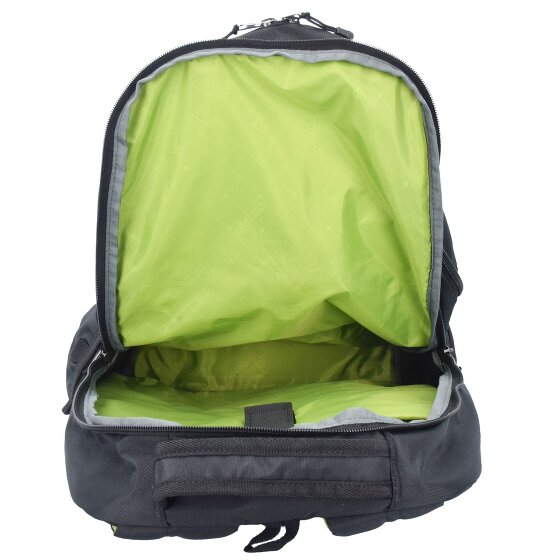 American Tourister Urban Groove Rugzak 48 cm laptopvak