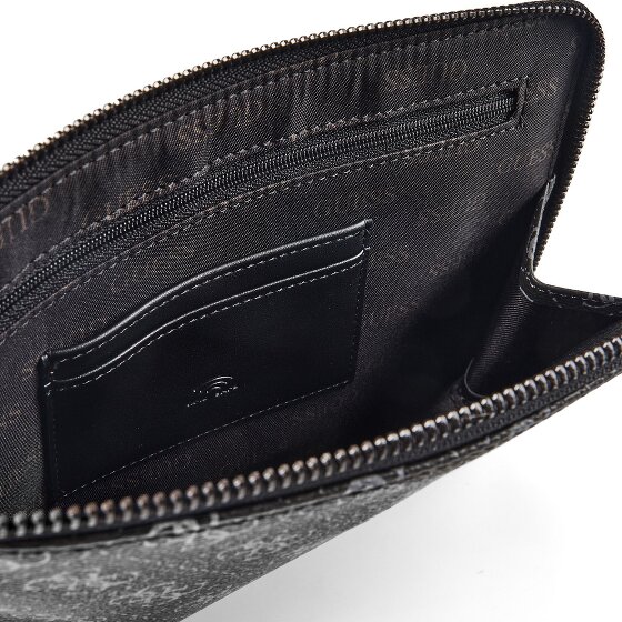 Guess Milano Heren tas M 24 cm