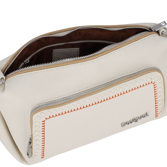 Desigual Prime Schoudertas 31 cm