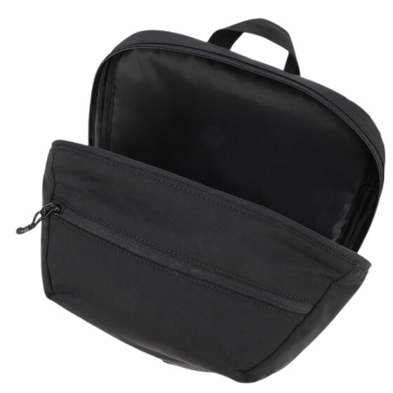 Strellson Homerton Dagrugzak 46 cm Laptop compartiment