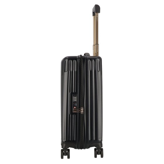 Guess Centennial 4 wielen Cabinewagen 55.5 cm