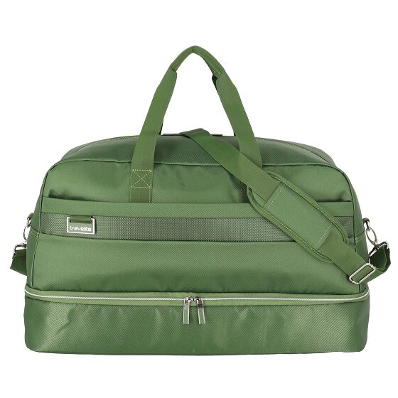 Travelite Miigo reistas 60 cm