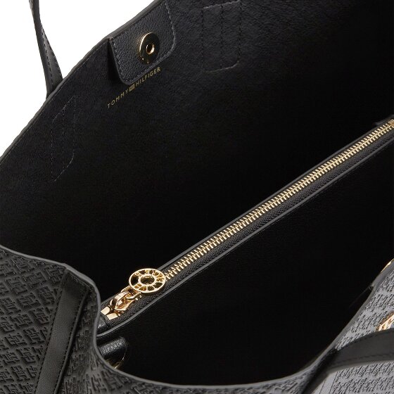 Tommy Hilfiger TH Icon Handtas 45 cm
