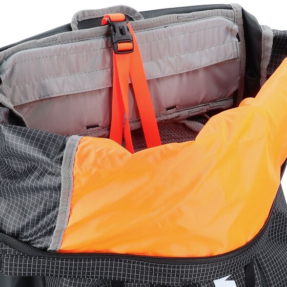 Mammut Trion 50 Wandelrugzak 67 cm Mammut Trion 50 Wandelrugzak 67 cm