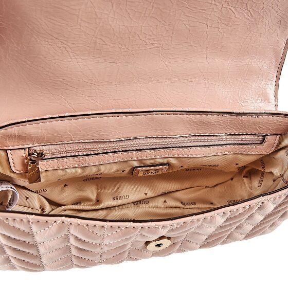 Guess Cheryl Crossbody tas 26 cm