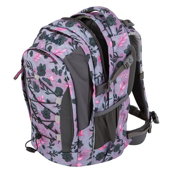 McNeill LUCA School rugzak 45 cm