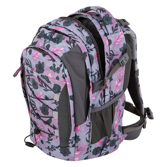 McNeill LUCA School rugzak 45 cm