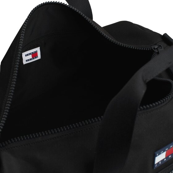 Tommy Hilfiger Jeans Tjm Freshman Weekender reistas 50 cm
