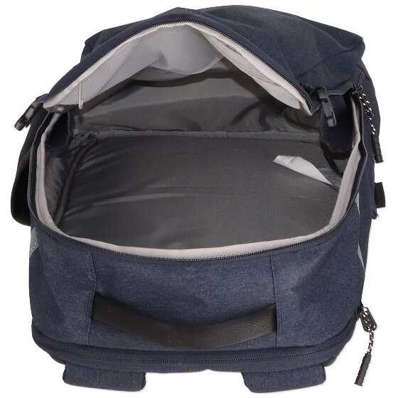 Timbuk2 The Authority Pack Dlx Dagrugzak 44 cm Laptopvak