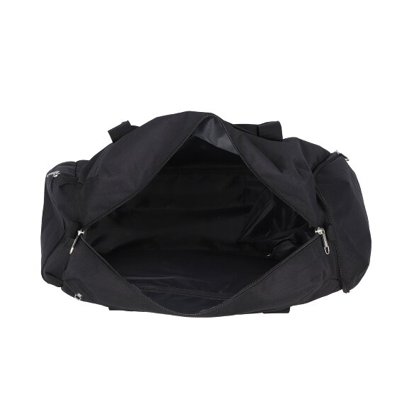 d&n Bags & More Reistas 58 cm