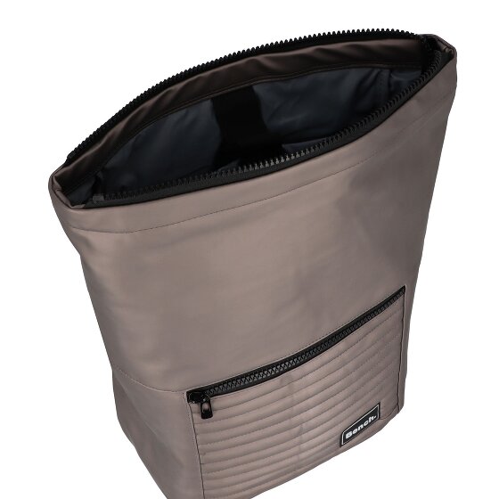 Bench Hydro Dagrugzak 45 cm Laptop compartiment