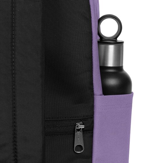 Eastpak Day Pak'R Pro Dagrugzak 46.5 cm Laptopvak