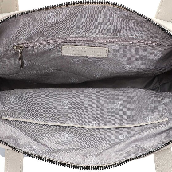 Emily & Noah E&N Bettina Shopper Tas 42 cm