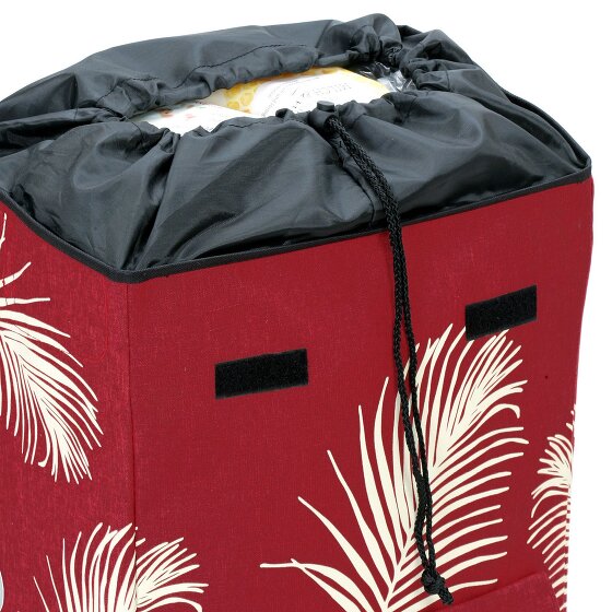 Andersen Shopper Royal Shopper Signe Winkelwagen 59 cm