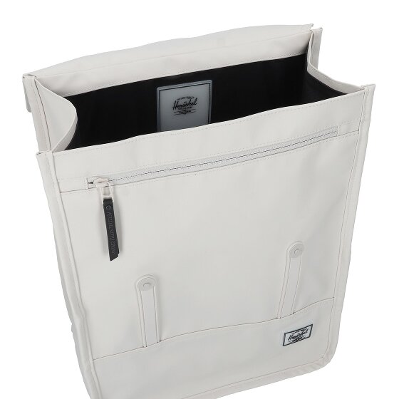 Herschel Rugzak 46 cm