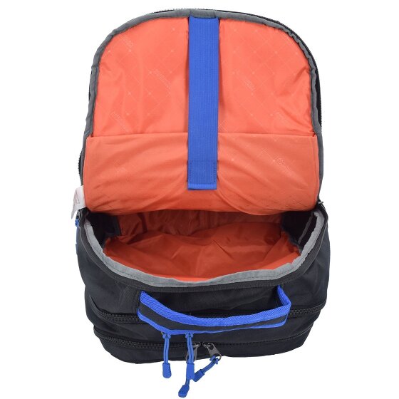 American Tourister Urban Groove Rugzak 47 cm laptopvak