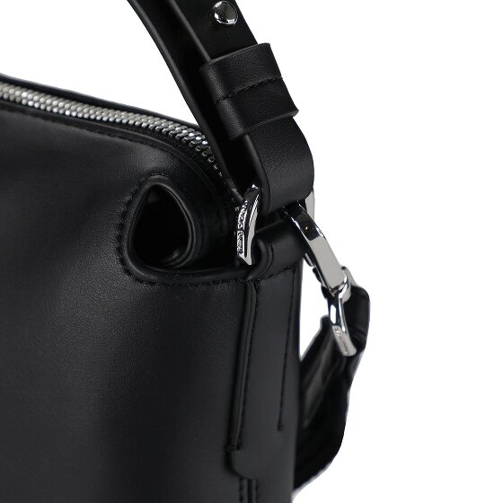 Marc O'Polo Schoudertas 33.5 cm
