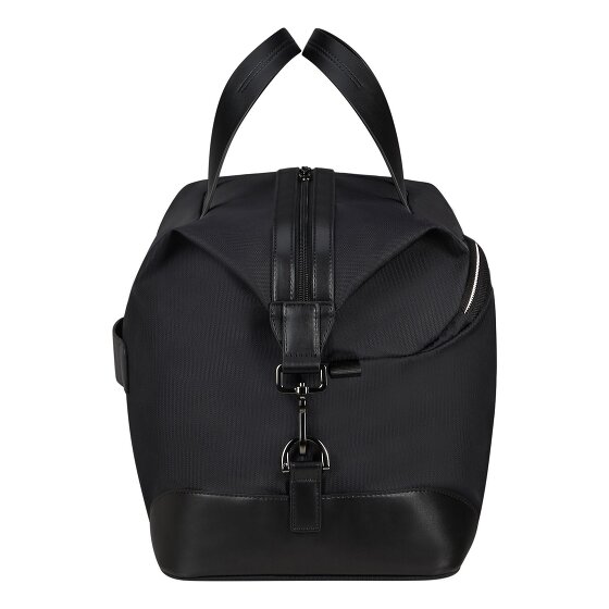 Samsonite Splendix Weekender reistas 53 cm