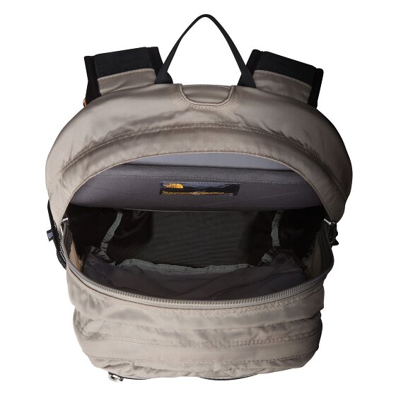 The North Face Borealis Classic Rugzak 48 cm laptopvak The North Face Borealis Classic Rugzak 48 cm laptopvak