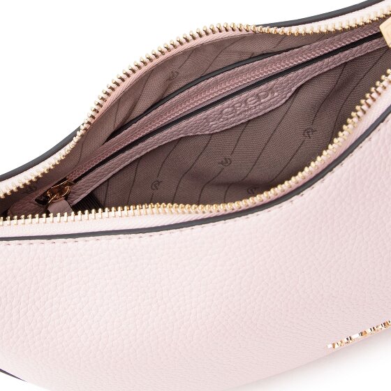 L.Credi Ragna Schoudertas 26 cm