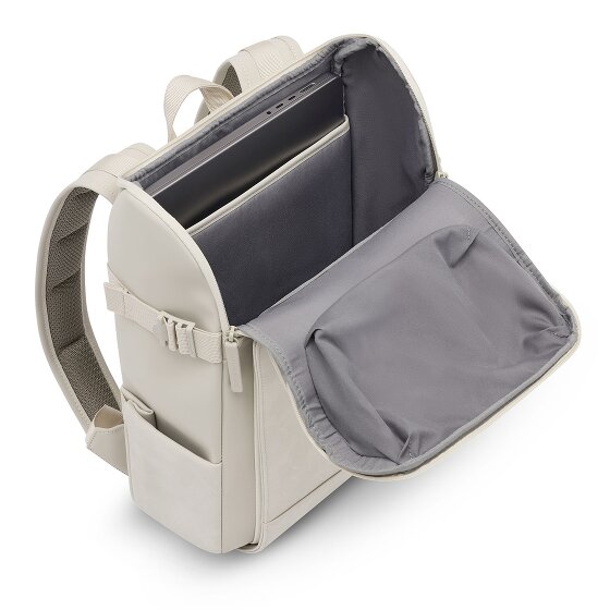 Kapten & Son Bali Dagrugzak 46.5 cm Laptopvak