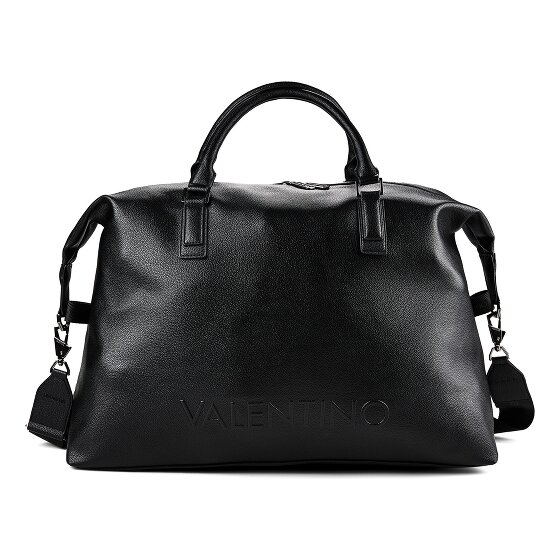 Valentino Elite Weekender reistas 67 cm