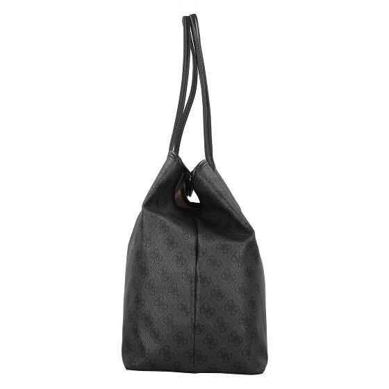 Guess Victtoria Shopper Tas 40 cm