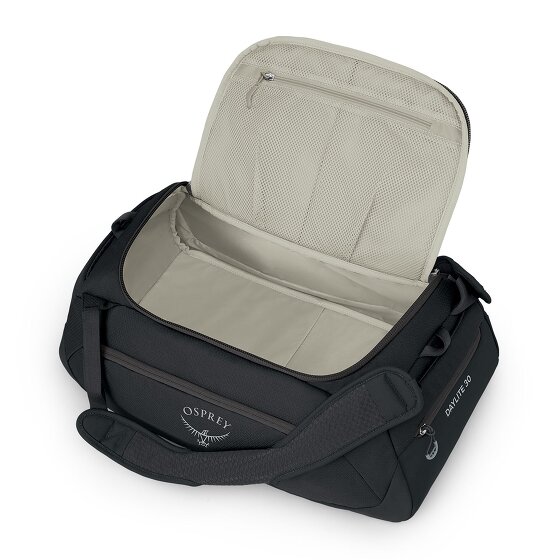 Osprey Daylite Duffel 30 Reistas 50 cm