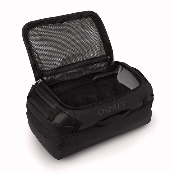 Osprey Transporter Squffel 44 Weekender reistas 36 cm