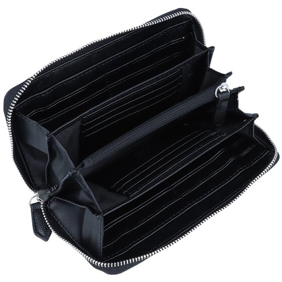 Valentino Divina portemonnee 19 cm