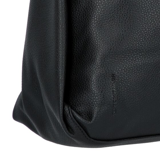 Tom Tailor Cassia Schoudertas 37.5 cm