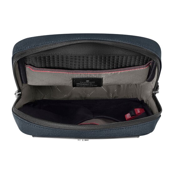 Victorinox Architecture Urban 2.0 Schoudertas 22 cm