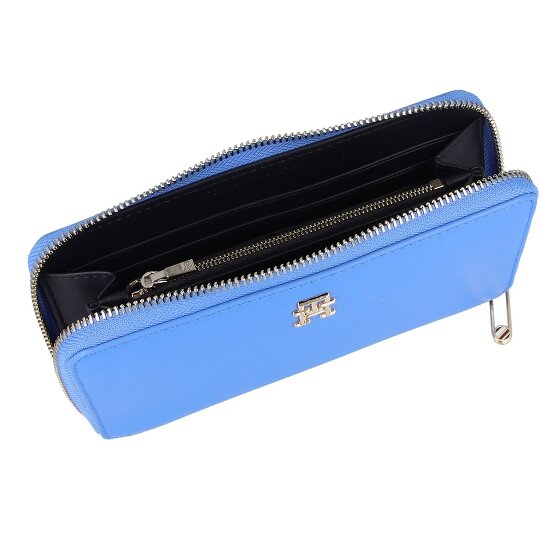 Tommy Hilfiger Iconic Tommy Portemonnee 20 cm