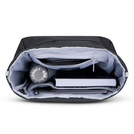 Johnny Urban Eco Series Robin Small Dagrugzak 34 cm Laptop compartiment