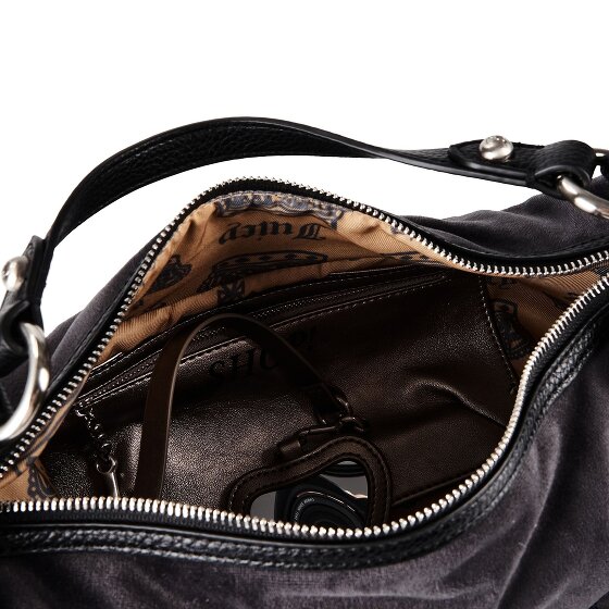 Juicy Couture Daydreamer Schoudertas M 34 cm