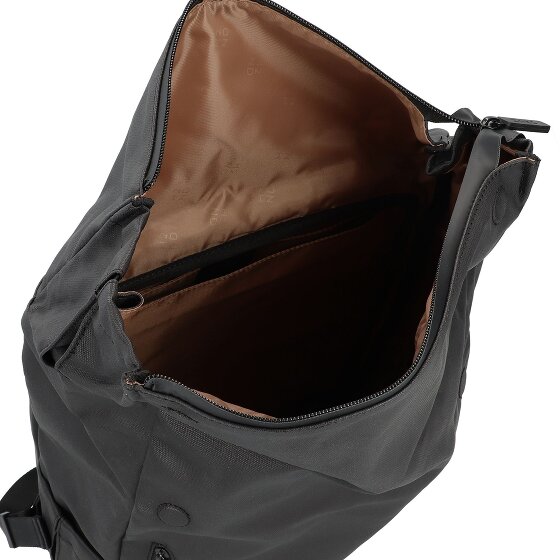 Harbour 2nd City Lights Dagrugzak 46 cm Laptop compartiment