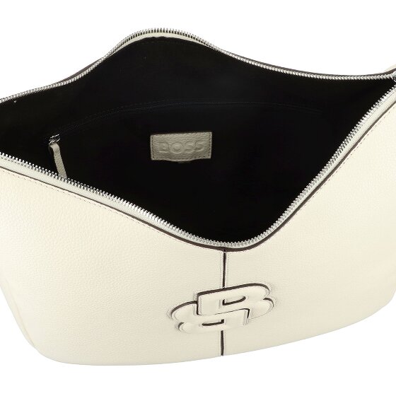 Boss Anett Schoudertas 33 cm