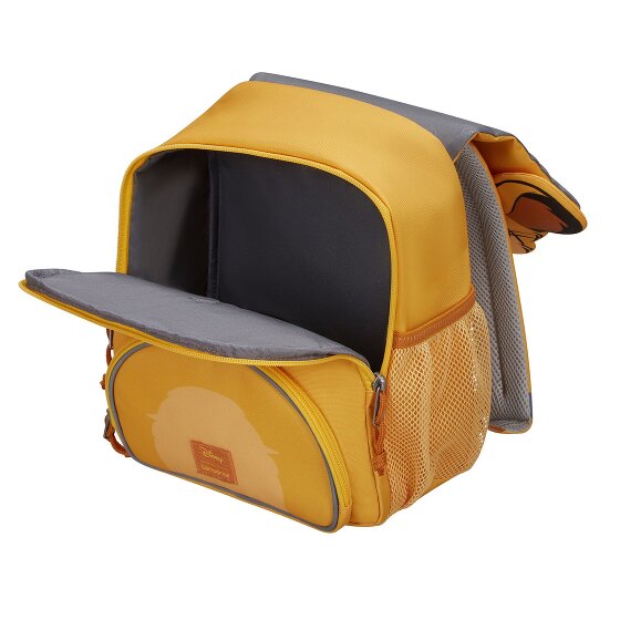 Samsonite Sammies Kinderrugzak S 32 cm