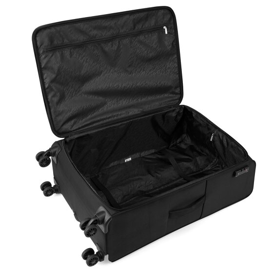 Epic Dynamo 4 wielen Trolley 75 cm
