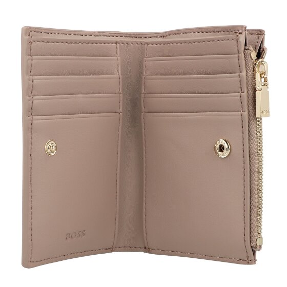 Boss B-Icon Portemonnee 12.5 cm