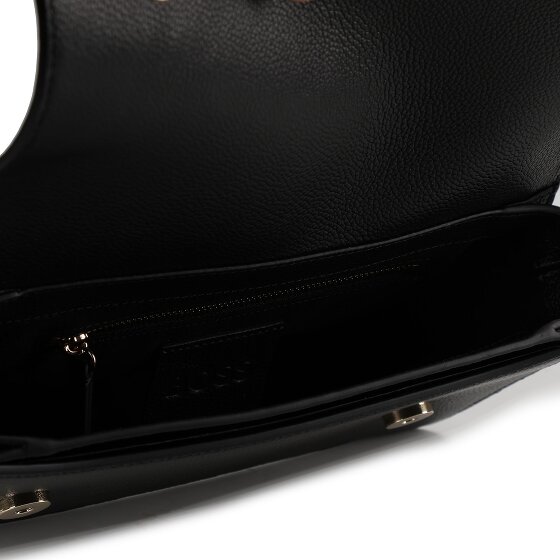 Boss B-Icon Schoudertas Leer 25 cm
