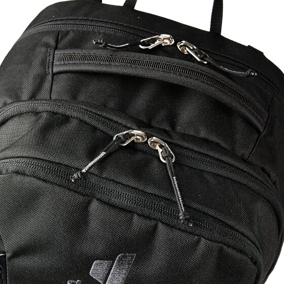 Deuter Cotogy School rugzak 45 cm