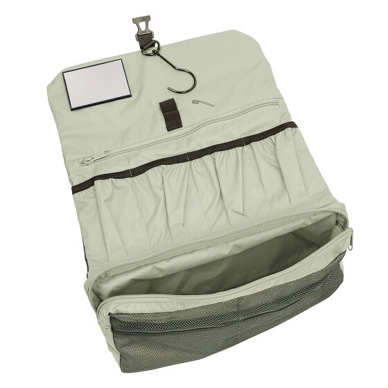 Vaude WegaWrap Toilettas 32 cm